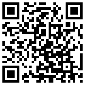 qrcode für Phoenix Contact 1628858 Kabelsteckverbinder - M23-7EP198A8L25