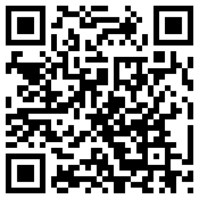 qrcode für ABB Automation 2CKA001754A4878