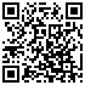 qrcode für Phoenix Contact 1628802 Kabelsteckverbinder - M23-7ES198A8L25