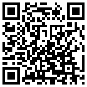 qrcode für Phoenix Contact 1628801 Kabelsteckverbinder - M23-7ES198A8LDL