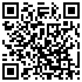 qrcode für Phoenix Contact 1628488 Gerätesteckverbinder Vorderwand - M23-7ES198AA600S