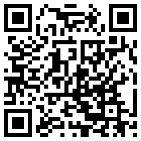 qrcode für Phoenix Contact 1070197 Kontakteinsatz - PRC 5-HEAD-FS6-1