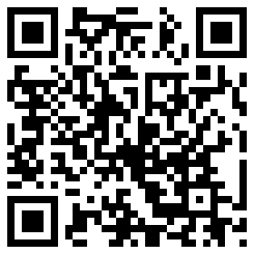 qrcode für Phoenix Contact 1050147 Crimpkontakt - SF-20KP011