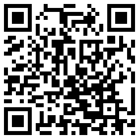 qrcode für Phoenix Contact 1083475 Mutter - PV-FT-C COLLAR NUT BK