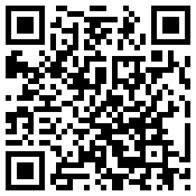qrcode für Gira 0214 71 - 021471 Rahmen 4f reinweiß matt Event Farbe alu