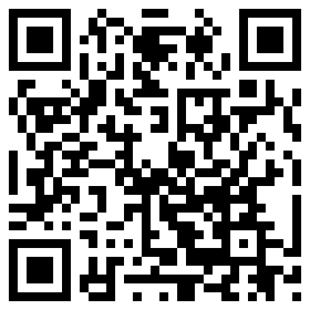 qrcode für Lappkabel UNITRONIC-LIYCY7X0,5 - Lapp Unitronic LiYCY 7x0 5 qmm Datenleitung DIN Farbcode CU Schirm