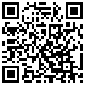 qrcode für Phoenix Contact 1089092 Montagewerkzeug - UNIFOX MT-CK 1.6/2.5