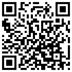 qrcode für DYMO S0720720 - D1 TAPE 9MM 7M