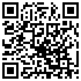 qrcode für ABB Automation 2CKA001754A4880