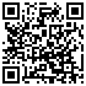 qrcode für Aten KA7178 - KVM Switch zbh Adapter Cable 2xTPUSB HDB Audio