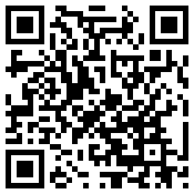 qrcode für Phoenix Contact 0804019 Steckdose - EO-E/UT/SH/LED/GN
