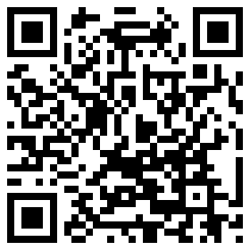 qrcode für Phoenix Contact EO-N/UT - 0804139 Steckdose