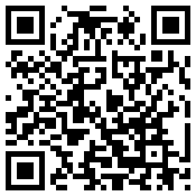 qrcode für BEGA 95025MO