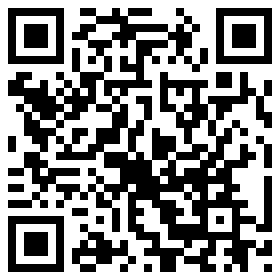 qrcode für ABB Automation 2CKA001754A4881