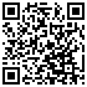 qrcode für BEGA 95025PO