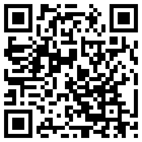 qrcode für Phoenix Contact 1421125 Power Steckverbinder - SACC-M12MS-4CON-PG 7-M PWR