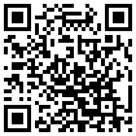 qrcode für Leipziger Leuchten 9.683.2052.07 Mastaufsatzleuchte 1x NAV-E 100W