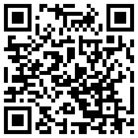 qrcode für Gustav Hensel MI6476 - Hensel Mi 6476 NH Sicherungsgehäuse 1xNH2 3polig Sammelschiene 400A