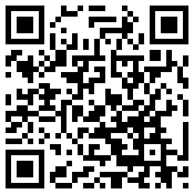 qrcode für Phoenix Contact 1086111 RJ45 Kupplung - CUC-F-D1ZNI-S/R4GCHP8