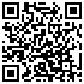 qrcode für Phoenix Contact 1082559 Gehäuse - HC-STA-B06-SHWS-2SSM32-ELC-AL
