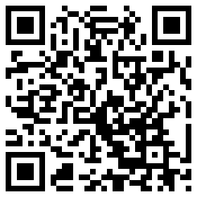 qrcode für ABB 2CKA001754A4883