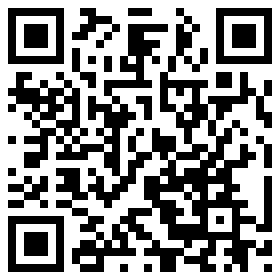 qrcode für Niedax Deckelhaltefeder Stahl C67S galv verz passiviert - RDHFS 9 VZL