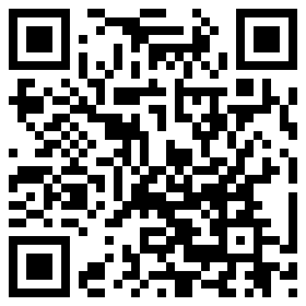 qrcode für Niedax MTC 105.600 F - Gitterrinne form angeschw Verb 105x600x3000mm CITO Sta