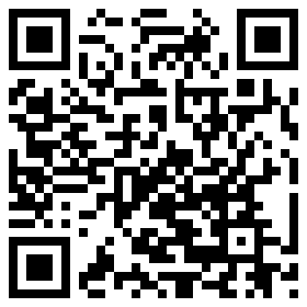 qrcode für Siemens 3NX3105 - NH Kontaktabdeckung NH Unterteile Gr 000/00