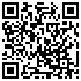 qrcode für Niedax Stoßstellenverbinder Stahl bandverz DIN EN 10346 Zubehör - KLVB 60/4 S