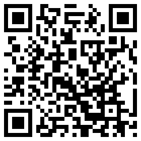 qrcode für Kaiser AT1966 Einschub für Datenkabel