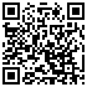 qrcode für Telegaertner Rangierverteiler 19z LWL BASIS 6xLCD Kupp Ker violett mont - 100022081