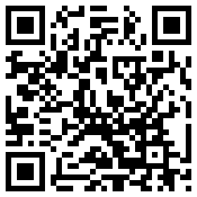 qrcode für Telegaertner Rangierverteiler 19z LWL ECONOMY 6xLCD Kupp Ker violett mont - 100022083