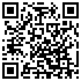 qrcode für Telegaertner Rangierverteiler 19z LWL BASIS eco 6xLCD Kupplung erikaviolett - 100022092