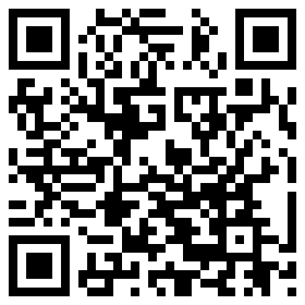 qrcode für Kaiser 25466 Kabelabzweigkasten IP55 schwarz