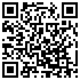 qrcode für Niedax MTC 105.600 E4 - Gitterrinne form angeschw Verb 105x600x3000mm CITO Ede