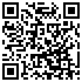 qrcode für Phoenix Contact 1082554 Gehäuse - HC-STA-B24-HHFD-1TTM50-EL-AL