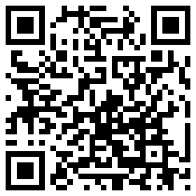 qrcode für Osram 66720 ECO 20W 230V G - 66720 Halopin ECO klar Halogenlampe 20W 230V G9