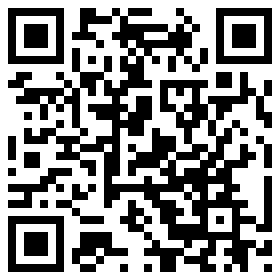 qrcode für Phoenix Contact 1082604 Gehäuse - HC-STA-B24-SHWD-2SSM32-ELC-AL