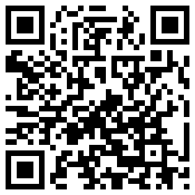 qrcode für Phoenix Contact 1082593 Gehäuse - HC-STA-B24-SHWS-2SSM40-ELC-AL