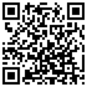 qrcode für ABB 2CKA001754A4884
