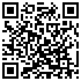 qrcode für Kaiser AT1977 Steckbar Zub AK2 Data RJ45 Adapter CL:19,4 mm mit Fenster