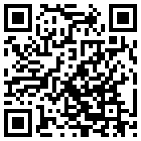 qrcode für Phoenix Contact 1629160 Kabelsteckverbinder - M23-12P1N8A80DUS