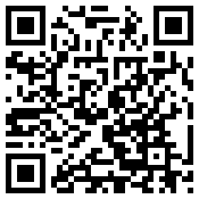 qrcode für Hager L69259010 - Flachwinkel FWK 90 E60/E30 50x110 reinweiß