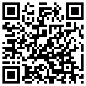 qrcode für Dehn + Soehne 302010 - DEHN KS Verbinder St/tZn D=7 10mm