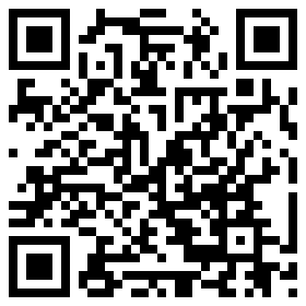 qrcode für Phoenix Contact 1628495 Gerätesteckverbinder Vorderwand - M23-12S1N8AA600S