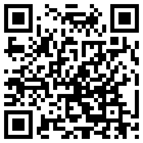 qrcode für Phoenix Contact 1628872 Kabelsteckverbinder - M23-5EP198A8024S