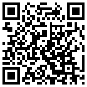 qrcode für Innovaphone 50-00081-010 - D81 LEDERTASCHE