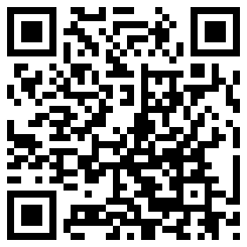 qrcode für Telegaertner TS Verteiler 12xLCD viol Spleißkassette Pigt 24xG50/125 OM4 - 100022850