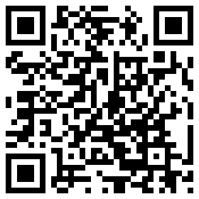 qrcode für Telegaertner TNC Einbaukupplung 50Ohm (f f) einbaudicht - 100023836
