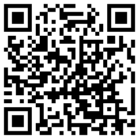 qrcode für Telegaertner 7 16 Kabelwinkelstecker 50Ohm G37 G42 G55 RG214/U RG393/U - 100024400